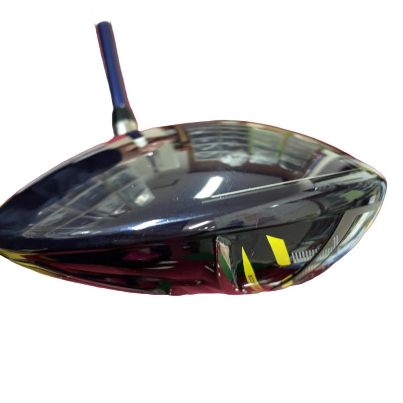 �s�n�t�q�@�a�@�i�f�q�i�Q�O�P�X�j�@�P�O�D�T°