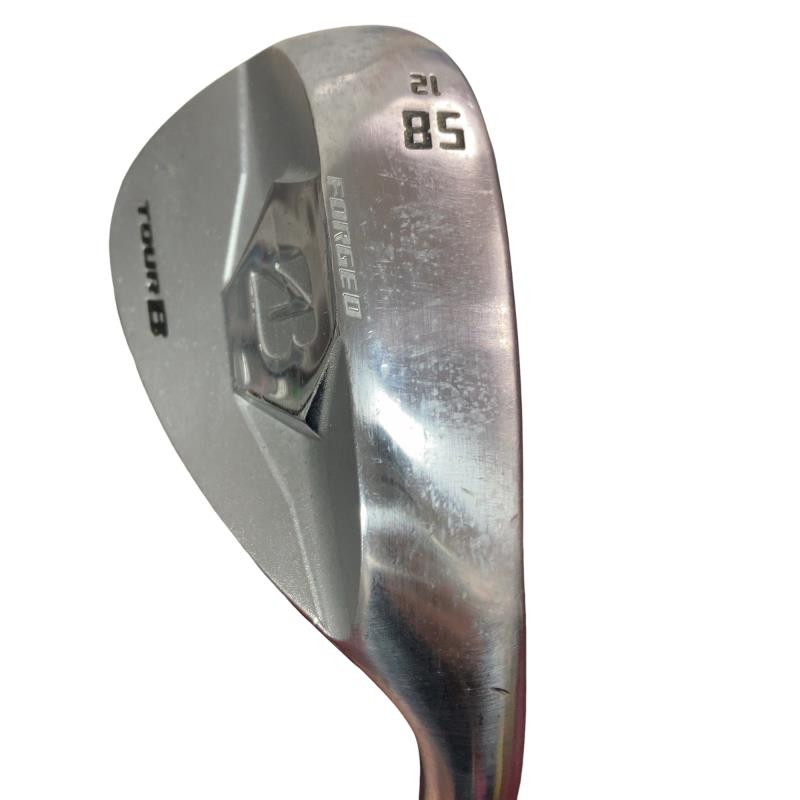 �s�n�t�q�@�a�@�w�v�|�P�i�Q�O�P�W�j�@�T�W°�^�P�Q°