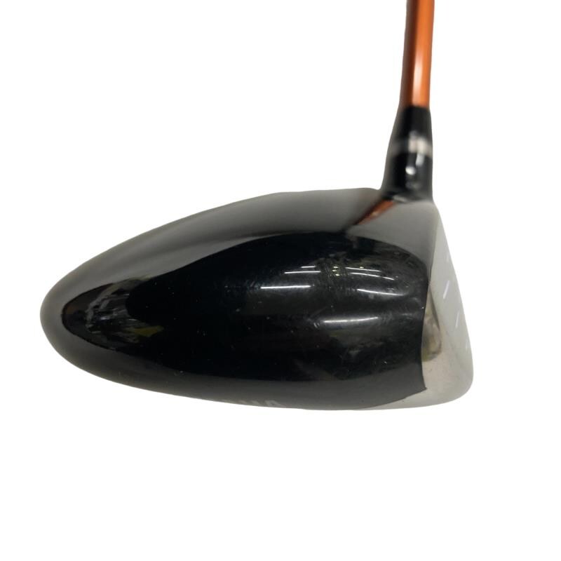 �q�l�w�i�Q�O�P�U�j�@�T�v