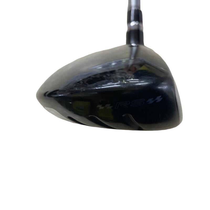 �q�r�@�t�S