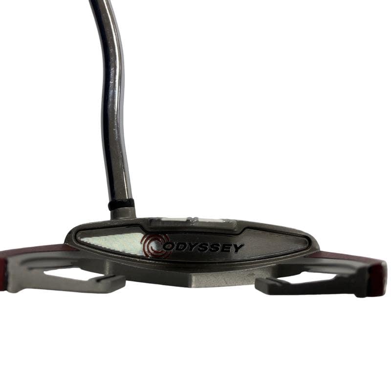 �v�g�h�s�d�@�g�n�s�@�w�f�@�s�d�q�n�m�@�R�T�C���`