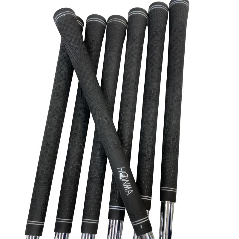 �s�n�t�q�@�v�n�q�k�c�@�f�r�@�V�r�i���{���F�V�{�Z�b�g�j