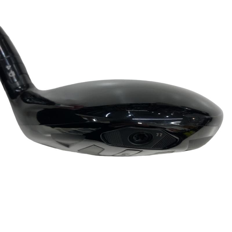 �f�s�P�@�Q�R°