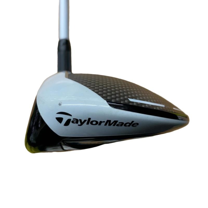 �r�h�l�@�l�`�w�@�T�v�@���t�e�B