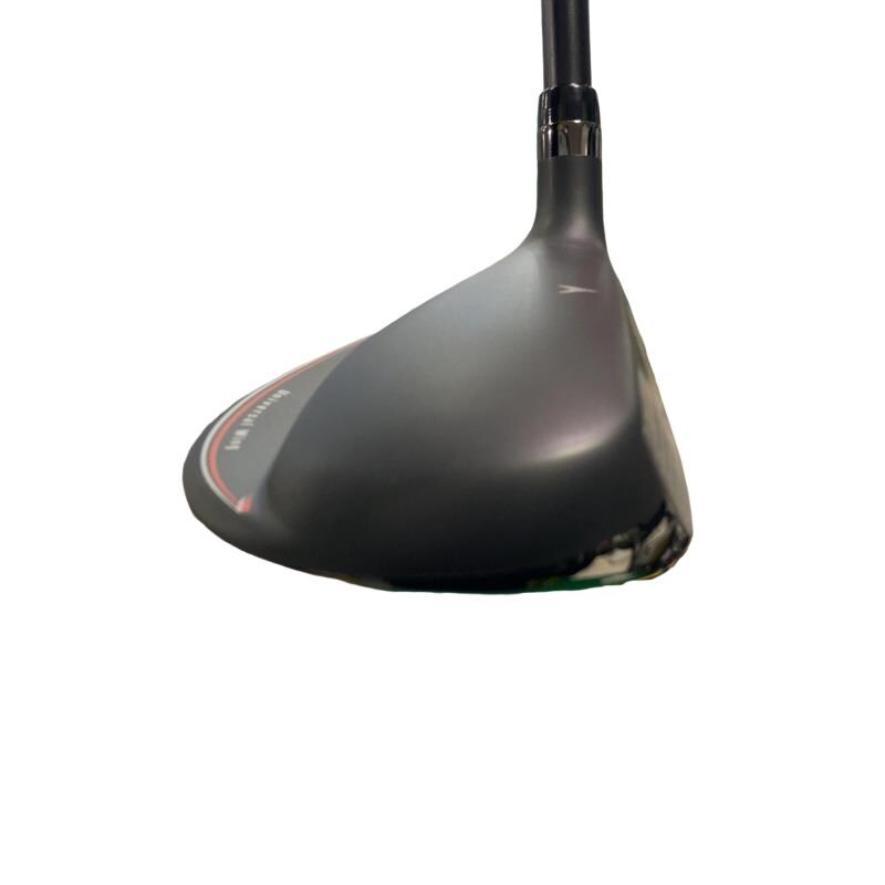 �o�n�v�d�q�@�s�n�q�m�`�c�n�@�t�e�n�@�r���������@�S�S