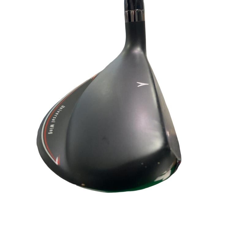 �o�n�v�d�q�@�s�n�q�m�`�c�n�@�t�e�n�@�r���������@�T�T