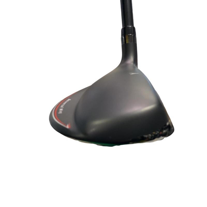 �o�n�v�d�q�@�s�n�q�m�`�c�n�@�t�e�n�@�r���������@�U�U