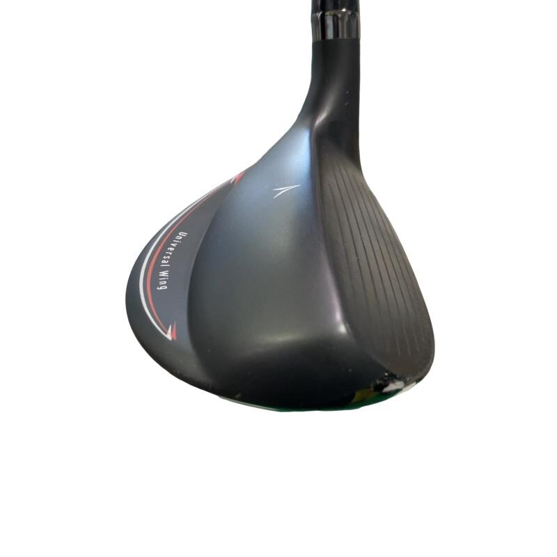 �o�n�v�d�q�@�s�n�q�m�`�c�n�@�t�e�n�@�r���������@�o�o