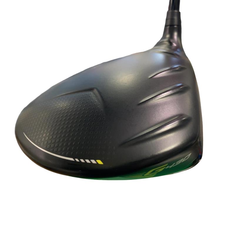 �f�S�R�O�@�l�`�w�@�P�O�D�T°