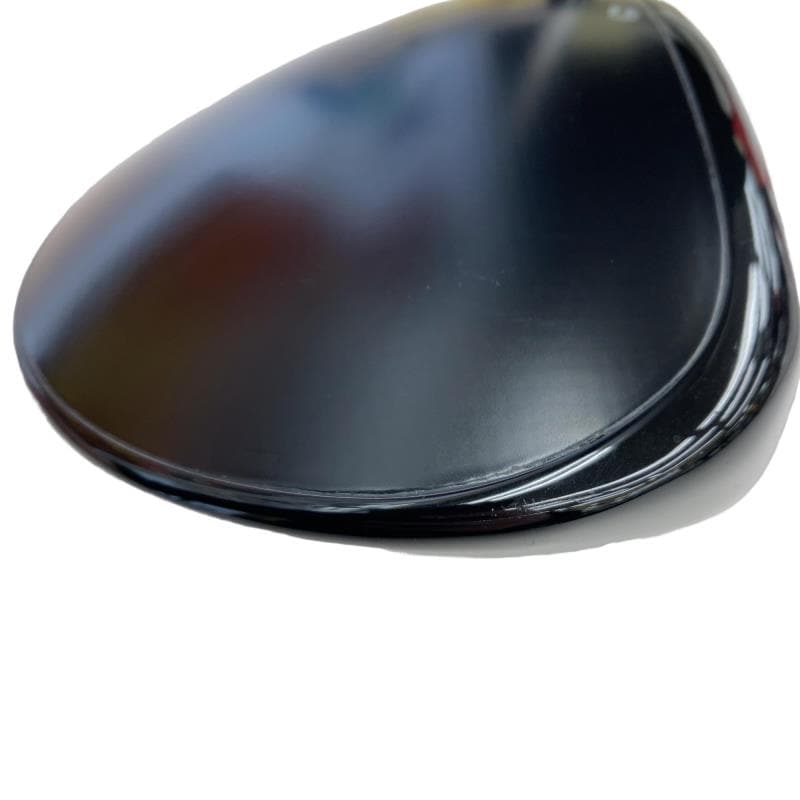 �r�s�d�`�k�s�g�@�g�c�@�@�X°