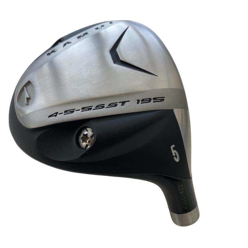 �s�������������@�o�����@�w�e�@�T�v