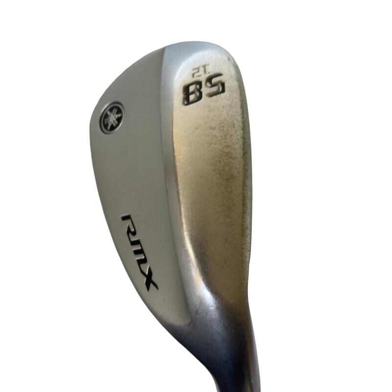 �q�l�w�@�s�n�t�q�@�l�n�c�d�k�i�Q�O�P�W�j�@�T�W°�^�P�Q°