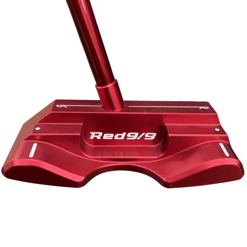 �q�����@�X�^�X�@�R�S�C���`