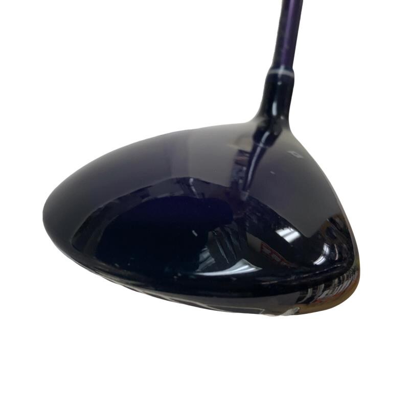 �n�m�n�e�e�@�`�q�l�r�i�Q�O�Q�R�j�@�T�v�@���f�B�[�X