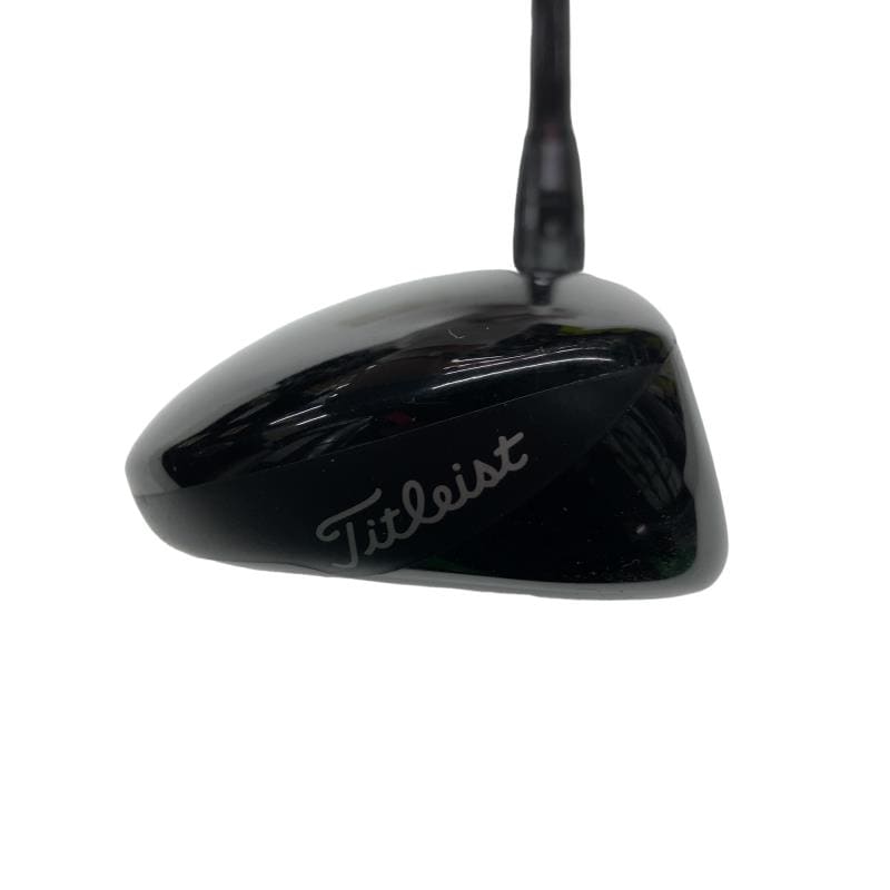 �s�r�q�Q�@�Q�P°