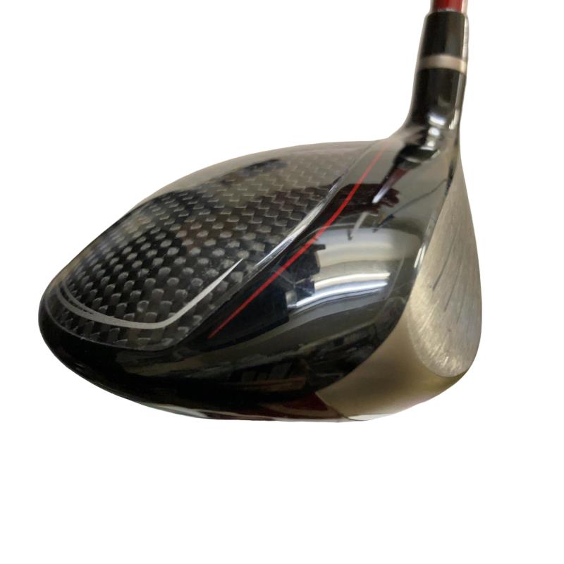 �q�l�w�@�u�c�@�T�v