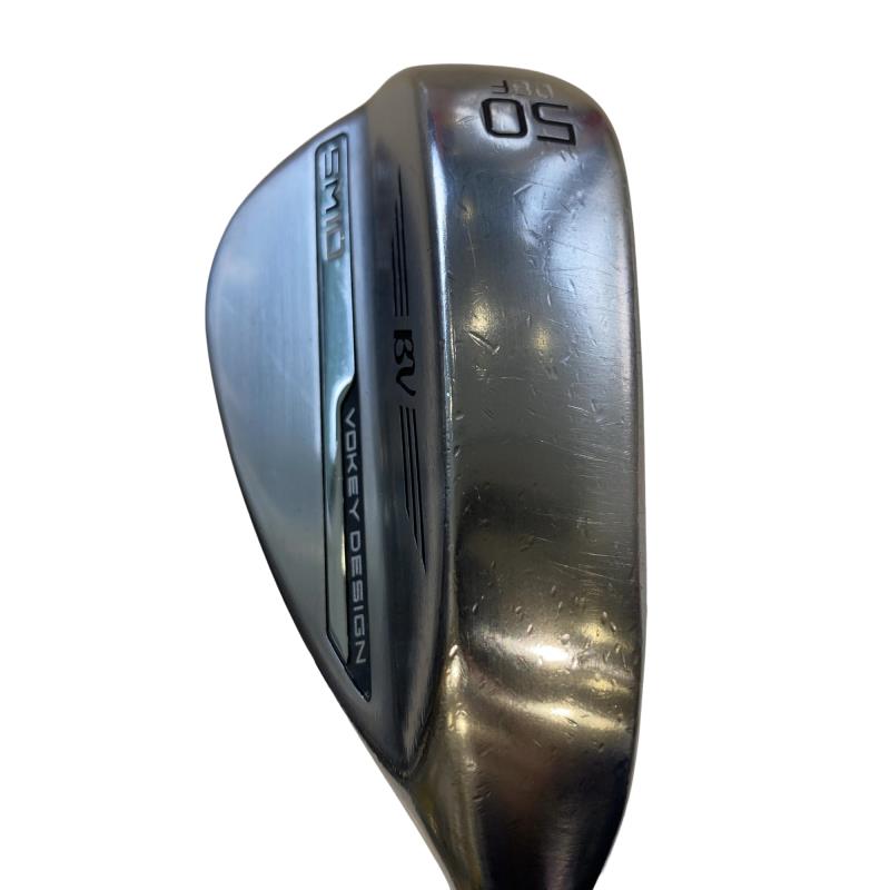 �u�n�j�d�x�@�r�o�h�m�@�l�h�k�k�d�c�@�r�l�P�O�@�c�A�[�N�����@�T�O°�^�O�W°�e