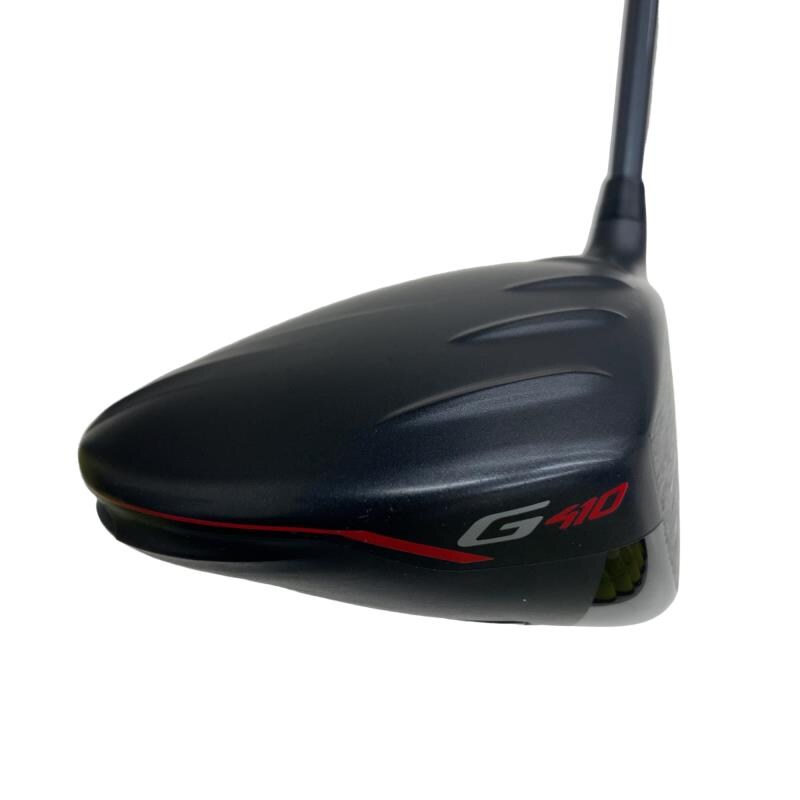 �f�S�P�O�@�o�k�t�r�@�P�O�D�T°