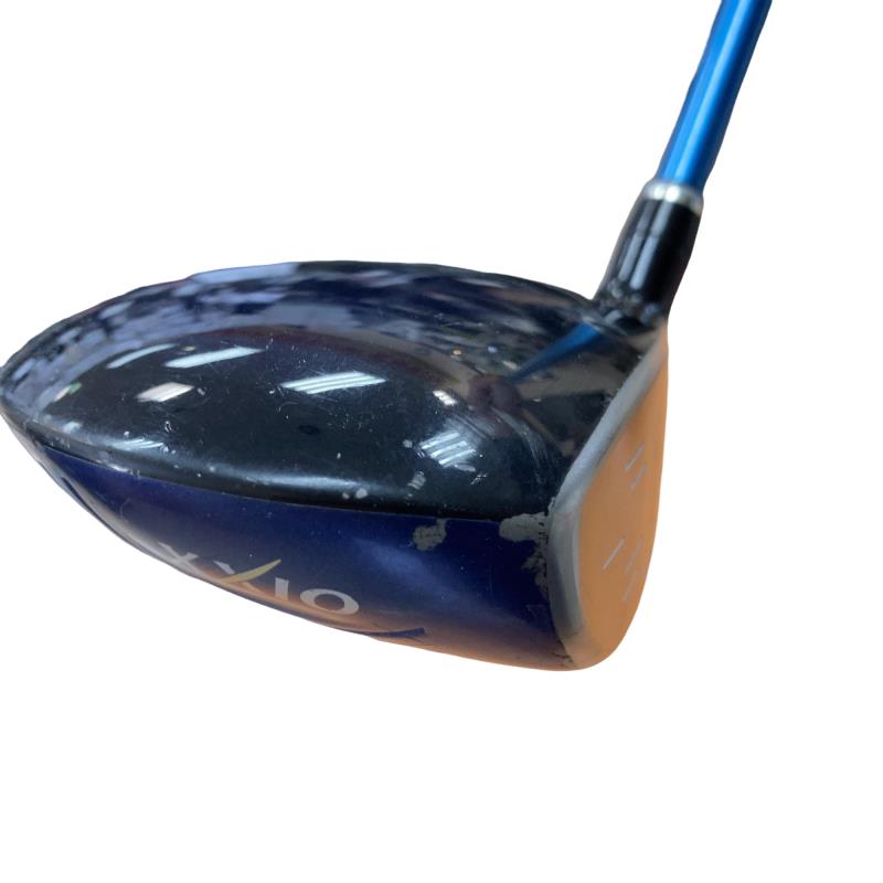 �w�w�h�n�i�Q�O�P�W�j�@�R�v�@���f�B�[�X