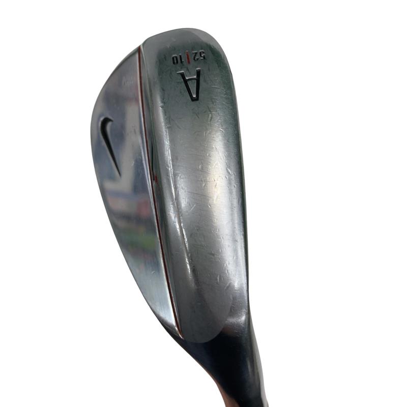 �u�q�@�e�n�q�f�d�c�@�v�d�c�f�d�i�Q�O�P�R�j�@�T�O°�^�P�O°