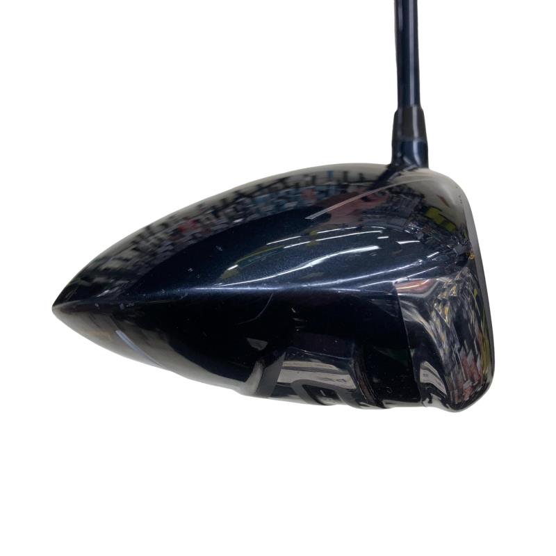 �w�w�h�n�i�Q�O�Q�Q�j�@�@�X�D�T°