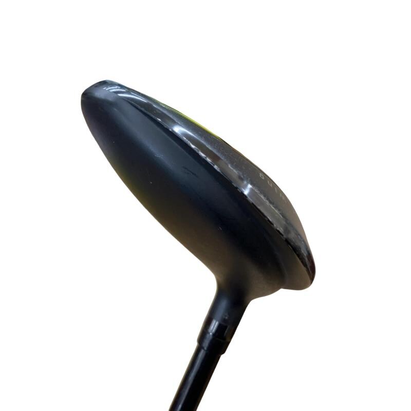 �o�n�v�d�q�@�s�n�q�m�`�c�n�@�t�e�n�@�S�S