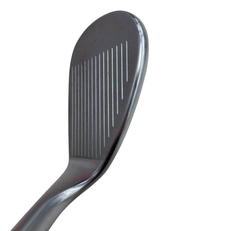 �q�l�|���@�j�b�P���N�������b�L�i�p�[���T�e���j�@�T�W°�^�l