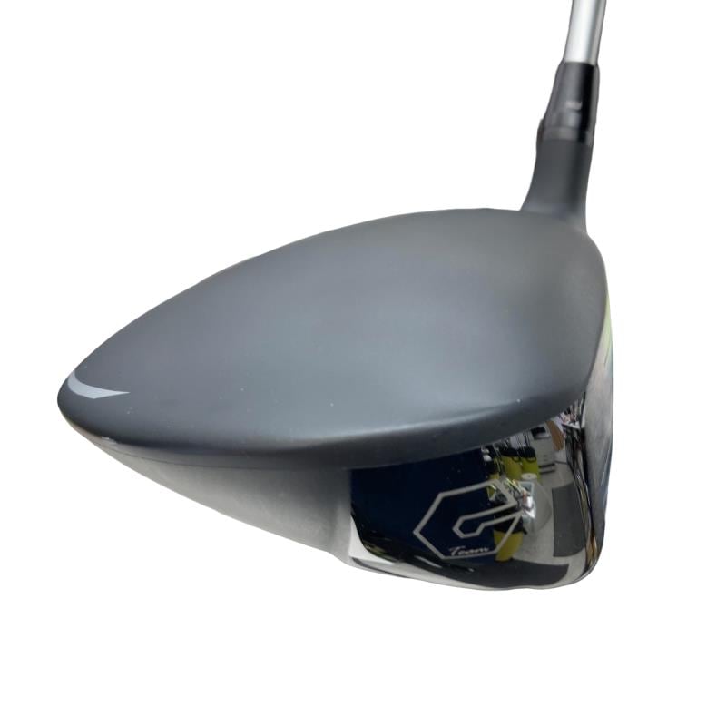 �a���������@�h�����@�S�U�O�@�P�v