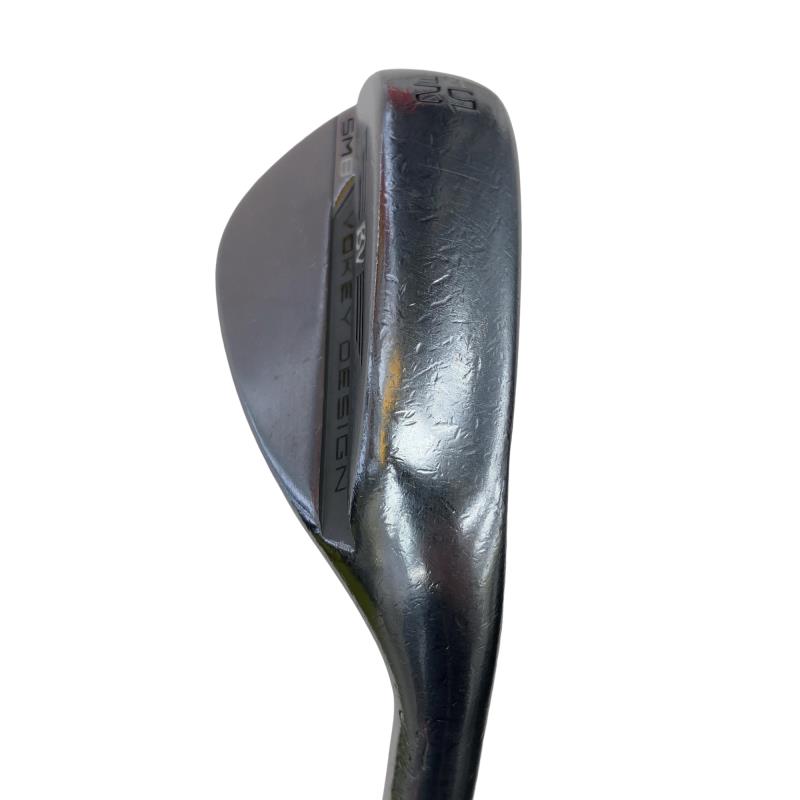 �u�n�j�d�x�@�r�o�h�m�@�l�h�k�k�d�c�@�r�l�W�@�c�A�[�N�����@�T�Q°�^�P�Q°�e