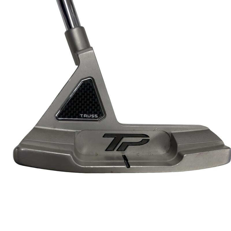 �s�o�@�s�q�t�r�r�@�a�P�s�g�@�R�S�C���`