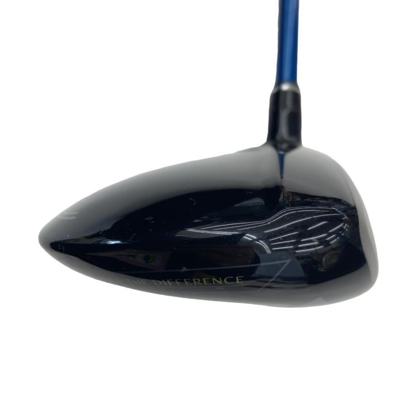 �w�w�h�n�i�Q�O�Q�S�j�@�V�v