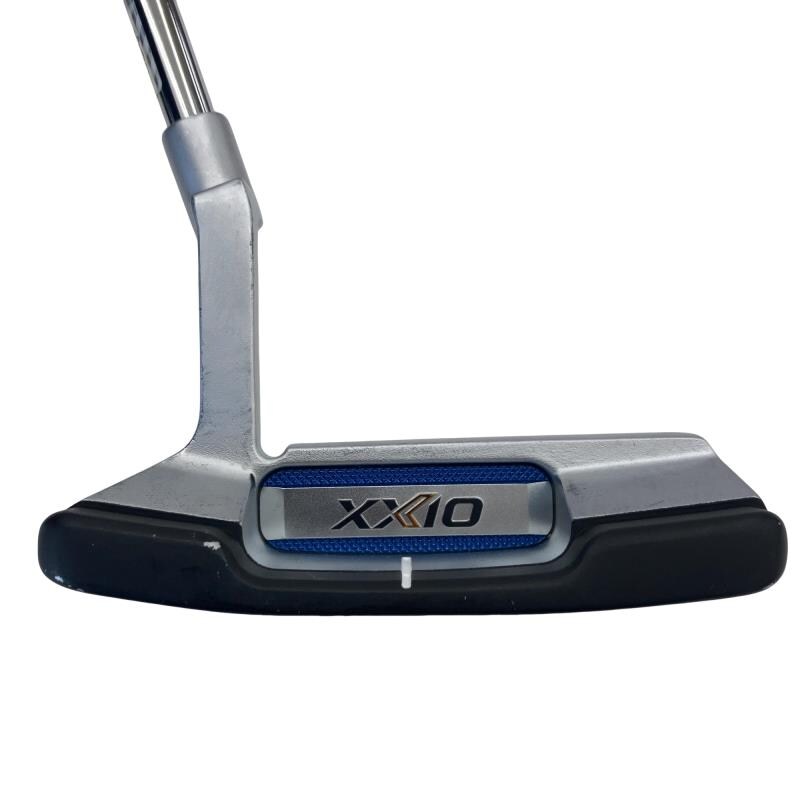 �w�w�h�n�i�Q�O�Q�Q�j�@�R�S�C���`