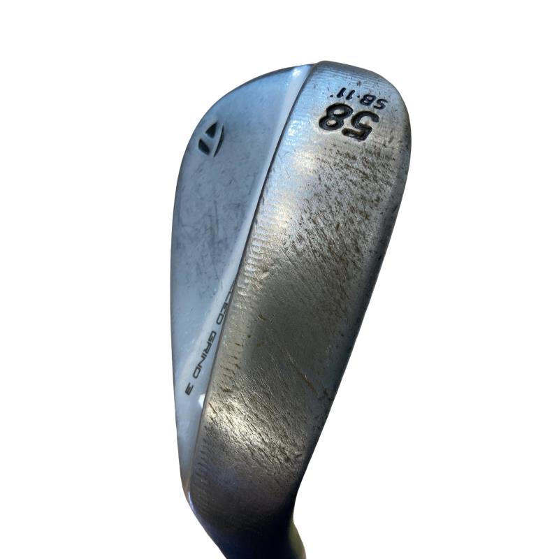 �s�����������@�l�������@�l�h�k�k�d�c�@�f�q�h�m�c�@�R�@�T�W°�^�P�P°