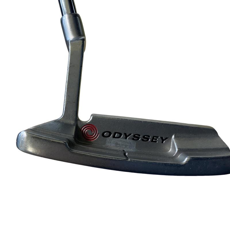 �c�t�`�k�@�e�n�q�b�d�@�b���������������@�U�U�O�@�R�S�C���`