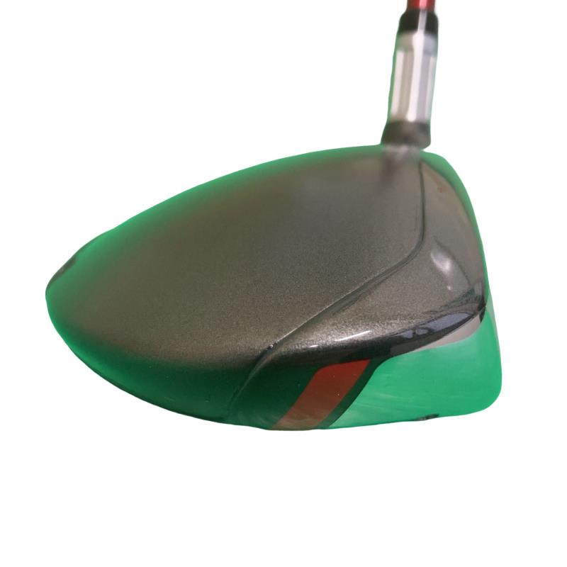 �r�s�d�`�k�s�g�@�T�v�@���f�B�[�X