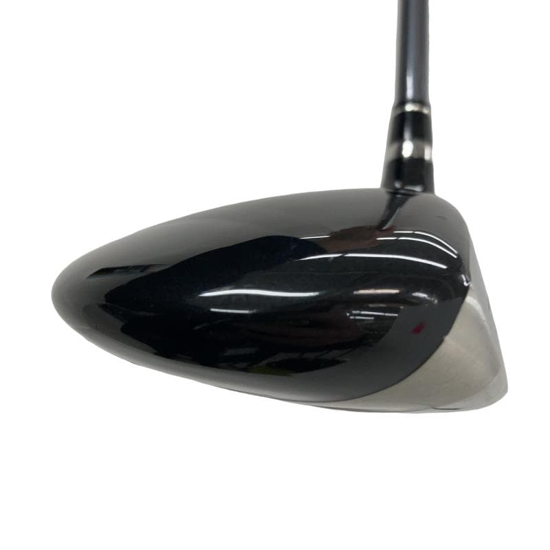 �k�d�f�`�b�x�i�Q�O�P�O�j�@�S�v�@���f�B�[�X