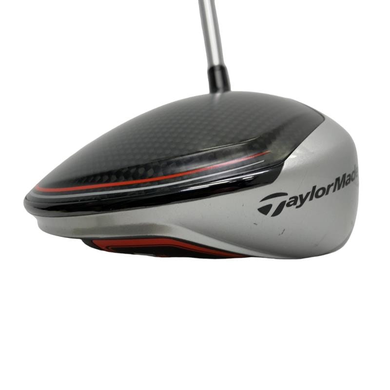 �l�T�@�P�O�D�T°