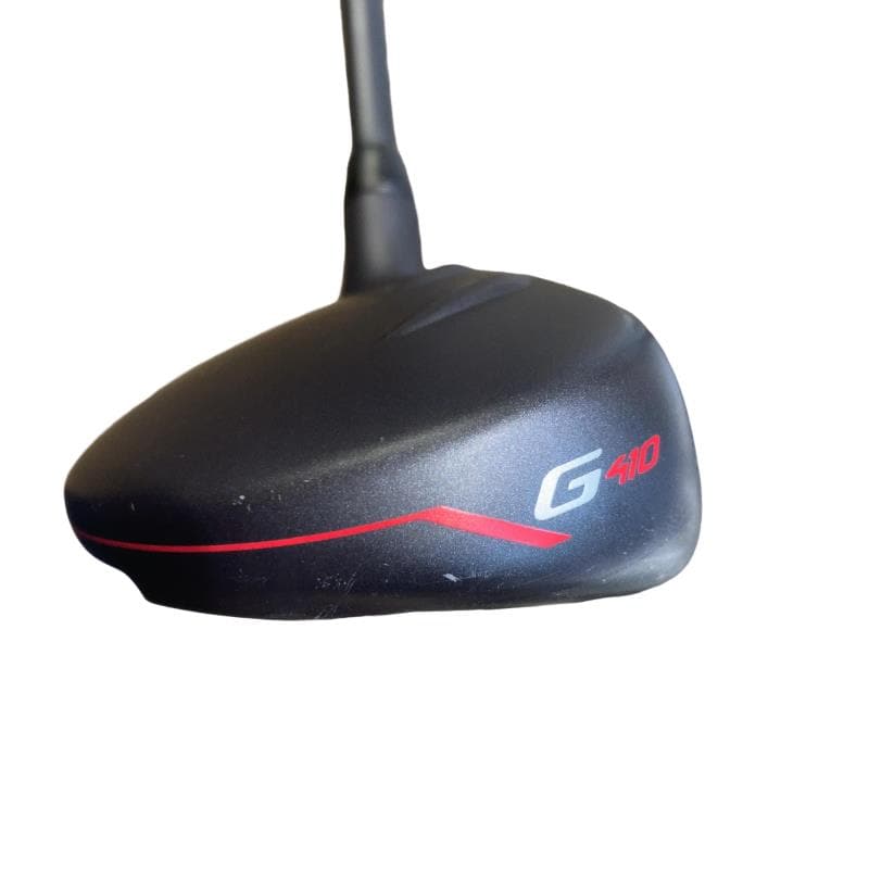 �f�S�P�O�@�t�T�@�t�r�`