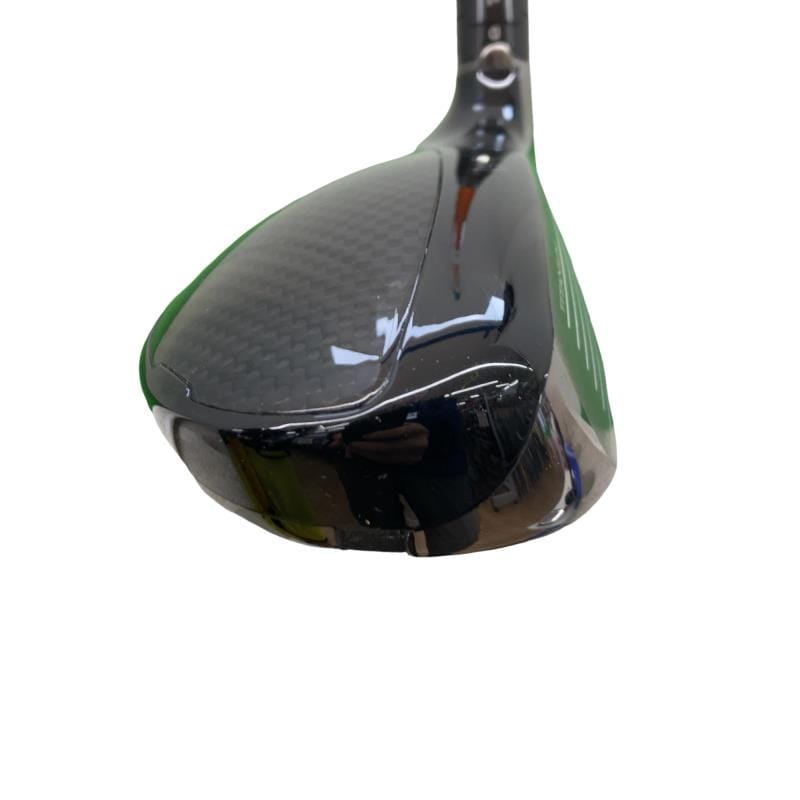 �o�`�q�`�c�x�l�@�r�t�o�d�q�@�g�x�a�q�h�c�@�Q�P°