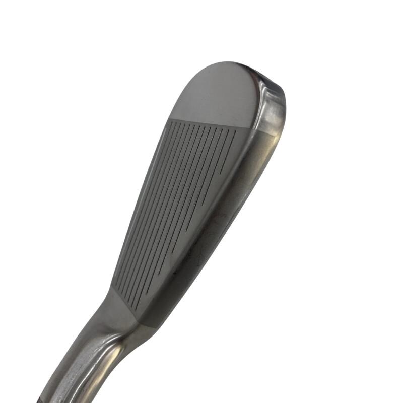 �r�s�d�`�k�s�g�@�@�T�r�i���{���F�T�{�Z�b�g�j