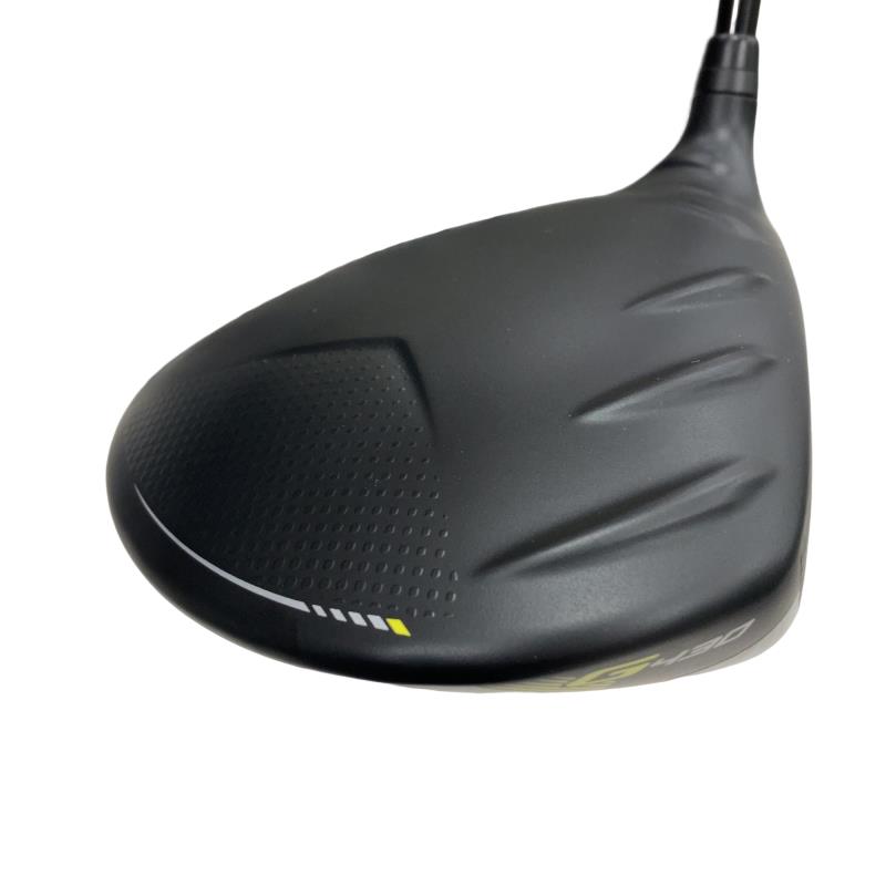 �f�S�R�O�@�l�`�w�@�@�X°