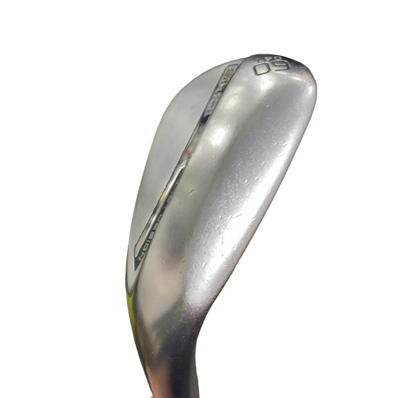 �u�n�j�d�x�@�r�o�h�m�@�l�h�k�k�d�c�@�r�l�P�O�@�c�A�[�N�����@�U�O°�^�O�S°�s