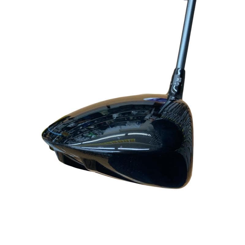 �w�w�h�n�i�Q�O�Q�S�j�@�������@�P�O�D�T°