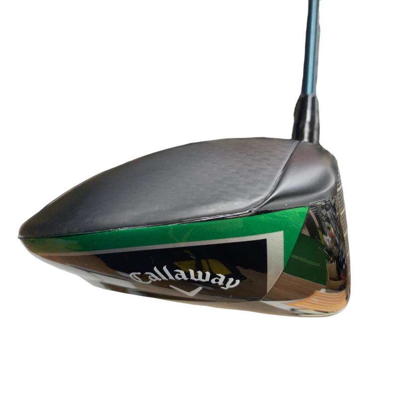 �d�k�x�s�d�@�w�@�P�O�D�T°