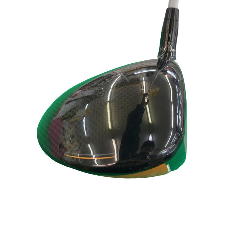 �l�`�u�q�h�j�@�r�t�a�y�d�q�n�@�@�X°