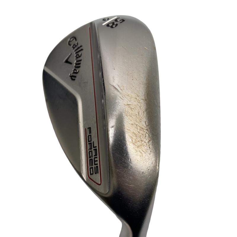 �i�`�v�r�@�e�n�q�f�d�c�i�Q�O�Q�R�j�@�N�������b�L�@�T�W°�^�O�X°