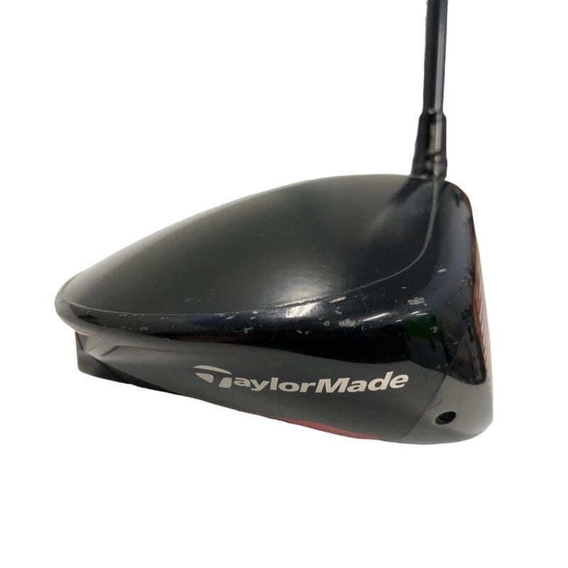 �r�s�d�`�k�s�g�@�P�O�D�T°