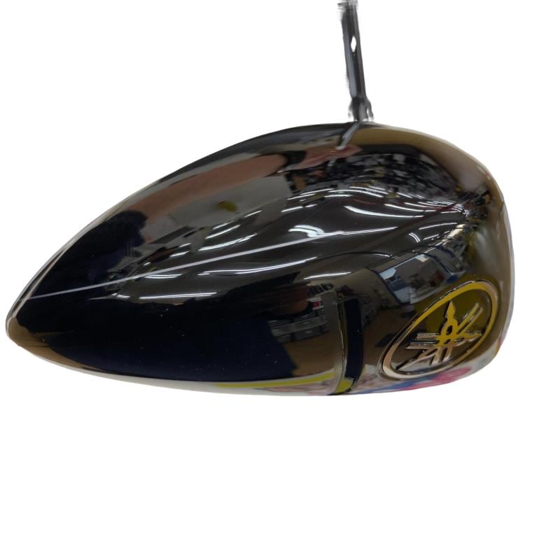 �q�l�w�@�u�c�^�l�i�Q�O�Q�S�j�@�@�X�D�T°