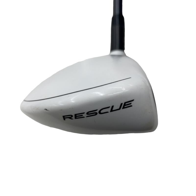 �r�k�c�q�@�r�@�t�R