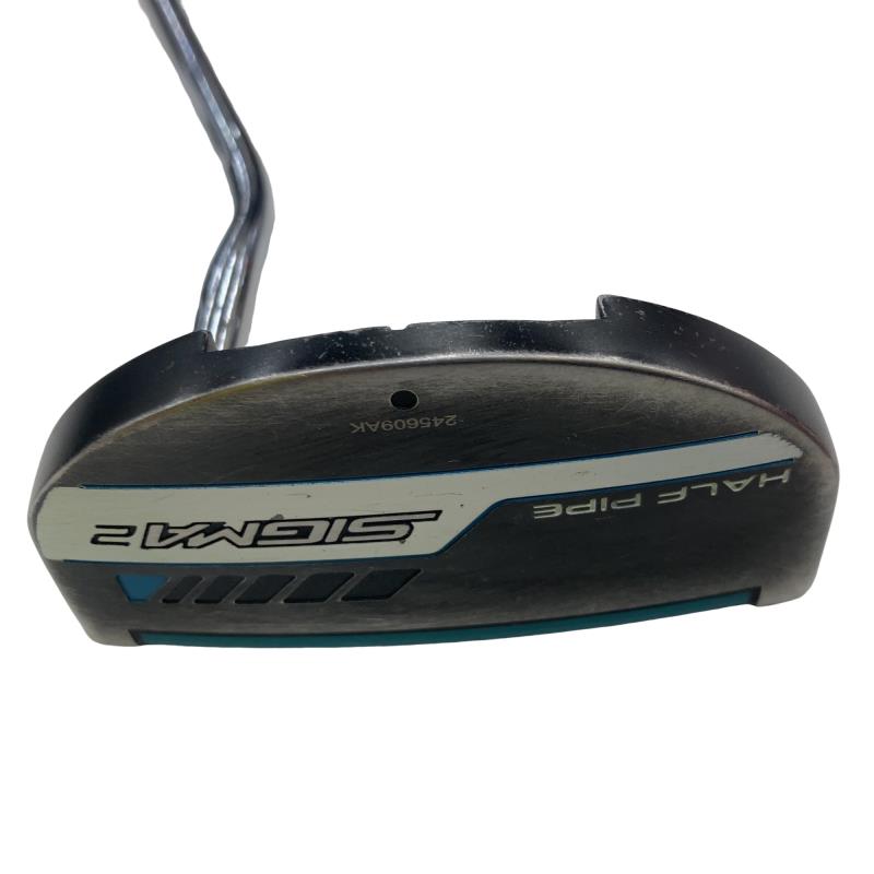 �r�h�f�l�`�@�Q�@�g�`�k�e�@�o�h�o�d�@�R�S�C���`�i�o�o�T�W�j